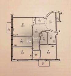 ��������� �������� ���������-���������� ��. (����������), 21, ���, ������������� ���� 24