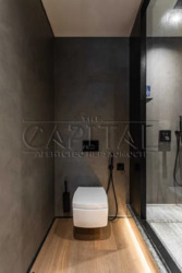 Продається квартира Пушкинская ул., 43а, Київ, Шевченківський фото 5 Продається квартира Пушкинская ул., 43а, Київ, Шевченківський фото 5