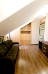 Продається квартира Мечникова ул., 10, Київ, м. Кловська фото 20 Продається квартира Мечникова ул., 10, Київ, м. Кловська фото 20