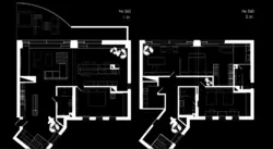 ��������� �������� ���, ����������, ������������ ���., 7, �. ��������� ���� 49