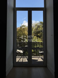 Продається квартира Козловского Ивана пер., 7/36, Київ, Печерський, м. Хрещатик фото 5 Продається квартира Козловского Ивана пер., 7/36, Київ, Печерський, м. Хрещатик фото 5