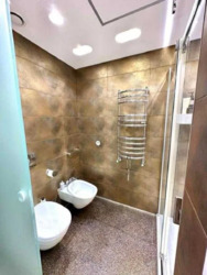 ��������� �������� ����������� ��., 13/2, ���, ���������� ���� 10