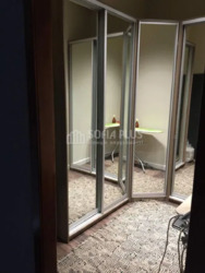 ��������� �������� ������ �������� �����., 34, ���, ������������� ���� 8