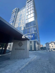 Продається квартира Зверинецкая ул., 70А, Київ, Печерський фото 4 Продається квартира Зверинецкая ул., 70А, Київ, Печерський фото 4