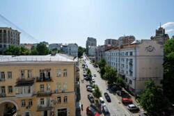 ��������� �������� �������� ��., 21, ���, ����������, �. �������� ���� 27