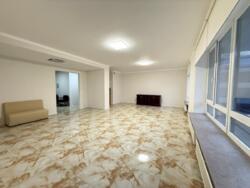 ��������� �������� ������������ ��., 18�, ���, ������������� ���� 15