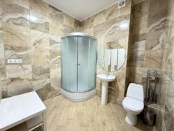 ��������� �������� ������������ ��., 18�, ���, ������������� ���� 19