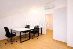 ��������� �������� ������ �������� ���., 13/21, ���, ������������� ���� 3