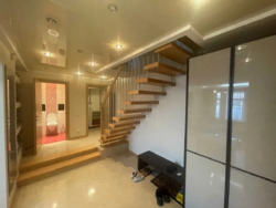 ��������� �������� ����������� ��., 27/78, ���, ������������� ���� 6