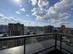 ��������� �������� ����� ����� ��.( ����� ��������), 3�, ���, ����������, �. �������� ���� 43