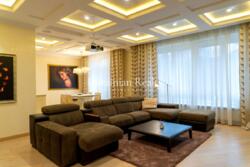 ��������� �������� ������������ ��., 18�, ���, ������������� ���� 3