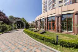 ��������� �������� ������ �������� �����., 27�, ��� ���� 18