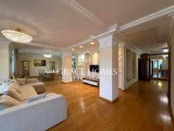 ��������� �������� ��� ���� 16