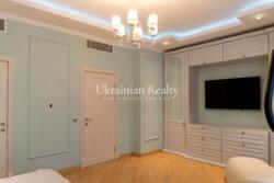 ��������� �������� ������������ ��., 18�, ���, ������������� ���� 14