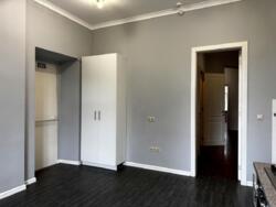 ��������� �������� ����������� ����� ���., 5, ���, ���������� ���� 10