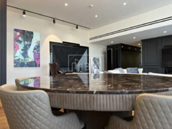 ��������� �������� ��������� ��., 59, ���, ������������� ���� 8