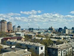 Продається квартира Київ, Печерський фото 11 Продається квартира Київ, Печерський фото 11
