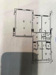 ��������� �������� ����� ������ ��., 4�, ���, ������������� ���� 16