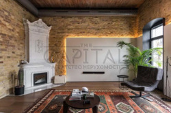 Продається квартира Пушкинская ул., 43а, Київ, Шевченківський фото 16 Продається квартира Пушкинская ул., 43а, Київ, Шевченківський фото 16