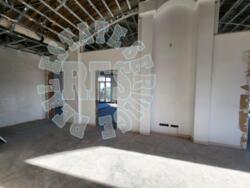 ��������� �������� ������ �����, 7, ���, ����������, �. �������� ���� 9