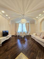 ��������� �������� �������� ��., 21, ���, ����������, �. �������� ���� 2