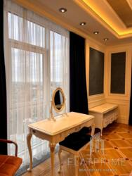 ��������� �������� ���������-���������� ��. (����������), ���, �������������, �. ����� ������ ���� 10