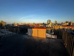 ��������� �������� ���������������� �������� ��., 3�, ���, ���������� ���� 5