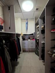 ��������� �������� ������� ������������ ��., 41, ���, ������������� ���� 13