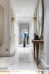 ��������� �������� ���, ����������, ����� ����� ��.( ����� ��������), 7, �. ����� ������ ���� 20