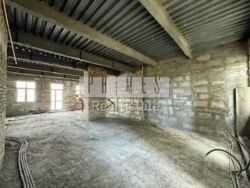 ��������� �������� ������� ��., 19/7, ���, ���������� ���� 13