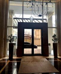 ��������� �������� ������������ ��., 10, ���, ����������, �. ���������� ���� 16