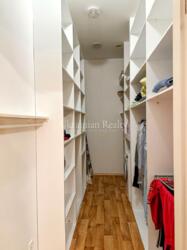 ��������� �������� ������� ������������ ��., 32, ���, ������������� ���� 8