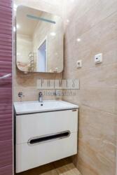 ��������� �������� ������ �������� �����., 27�, ���, ������������� ���� 24