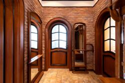 Продається квартира Заньковецкой ул., 8, Київ, Печерський, м. Хрещатик фото 7 Продається квартира Заньковецкой ул., 8, Київ, Печерський, м. Хрещатик фото 7