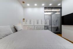 ��������� �������� ���������-���������� ��. (����������), 15�, ���, ������������� ���� 16