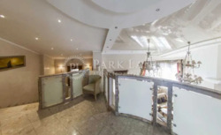 ��������� �������� ���, ������������� ���� 14