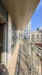 ��������� �������� ���������-���������� ��. (����������), 21, ���, ������������� ���� 3