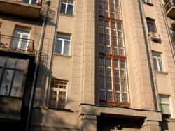 Продається квартира Козловского Ивана пер., 5, Київ, Печерський, м. Хрещатик фото 23 Продається квартира Козловского Ивана пер., 5, Київ, Печерський, м. Хрещатик фото 23
