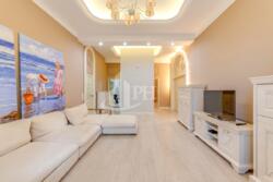 ��������� �������� ���������-������������ ��., 14, ���, ����������� ���� 2