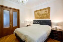 ��������� �������� ��������� ��., 10, ���, �������������, �. �������� ���� 9