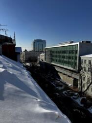 ��������� �������� ������������ ��., 45, ���, ������������� ���� 22