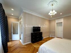 ��������� �������� ����������� ������� ��., 9, ���, ����������, �. ���������� ���� 10