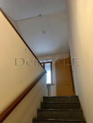 ��������� �������� ������������ ��., 6, ���, ������������� ���� 16