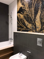  11, 3 , 120, 14., 510 000$,  14