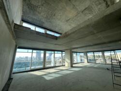 ��������� �������� ���, ����������, ��������� ��., 11�, �. �������� ���� 1