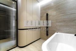 ��������� �������� ���, ���������� ���� 10