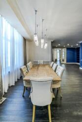 ��������� �������� ����������� ������� ��., 16�, ���, ����������, �. ���������� ���� 5