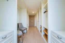 ��������� �������� ����������� ��., 47, ���, ����������, �. ���������� ���� 4