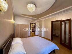 ��������� �������� ��� ���� 27