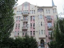 ��������� �������� ���������� ��., 20/24, ���, �������������, �. ����� ������ ���� 18